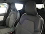 Renault Clio 1.0 TCe 90 Techno - Dealer onderhouden - 17" LMV - Groot scherm - Allseasons