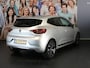 Renault Clio 1.0 TCe 90 Techno - Dealer onderhouden - 17" LMV - Groot scherm - Allseasons