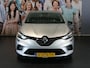Renault Clio 1.0 TCe 90 Techno - Dealer onderhouden - 17" LMV - Groot scherm - Allseasons