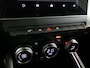 Renault Clio 1.0 TCe 90 Techno - Dealer onderhouden - 17" LMV - Groot scherm - Allseasons