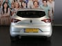 Renault Clio 1.0 TCe 90 Techno - Dealer onderhouden - 17" LMV - Groot scherm - Allseasons