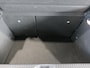 Renault Clio 1.0 TCe 90 Techno - Dealer onderhouden - 17" LMV - Groot scherm - Allseasons