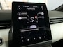 Renault Clio 1.0 TCe 90 Techno - Dealer onderhouden - 17" LMV - Groot scherm - Allseasons