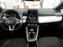 Renault Clio 1.0 TCe 90 Techno - Dealer onderhouden - 17" LMV - Groot scherm - Allseasons