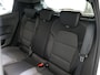 Renault Clio 1.0 TCe 90 Techno - Dealer onderhouden - 17" LMV - Groot scherm - Allseasons