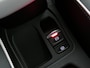 Renault Clio 1.0 TCe 90 Techno - Dealer onderhouden - 17" LMV - Groot scherm - Allseasons
