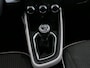 Renault Clio 1.0 TCe 90 Techno - Dealer onderhouden - 17" LMV - Groot scherm - Allseasons