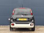 Fiat Panda 1.0 70pk Pandina | Cruise Control | Airco | Apple CarPlay/ Android Auto |