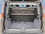 Fiat Panda 1.0 70pk Pandina | Cruise Control | Airco | Apple CarPlay/ Android Auto |