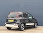 Fiat Panda 1.0 70pk Pandina | Cruise Control | Airco | Apple CarPlay/ Android Auto |