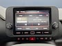 Fiat Panda 1.0 70pk Pandina | Cruise Control | Airco | Apple CarPlay/ Android Auto |