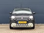 Fiat Panda 1.0 70pk Pandina | Cruise Control | Airco | Apple CarPlay/ Android Auto |