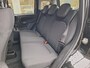 Fiat Panda 1.0 70pk Pandina | Cruise Control | Airco | Apple CarPlay/ Android Auto |