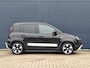 Fiat Panda 1.0 70pk Pandina | Cruise Control | Airco | Apple CarPlay/ Android Auto |
