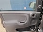Fiat Panda 1.0 70pk Pandina | Cruise Control | Airco | Apple CarPlay/ Android Auto |