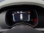Fiat Panda 1.0 70pk Pandina | Cruise Control | Airco | Apple CarPlay/ Android Auto |