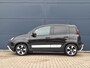 Fiat Panda 1.0 70pk Pandina | Cruise Control | Airco | Apple CarPlay/ Android Auto |