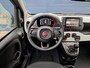 Fiat Panda 1.0 70pk Pandina | Cruise Control | Airco | Apple CarPlay/ Android Auto |