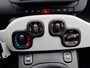Fiat Panda 1.0 70pk Pandina | Cruise Control | Airco | Apple CarPlay/ Android Auto |