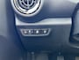 Kia Picanto 1.0 DPi DynamicLine
