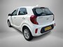 Kia Picanto 1.0 DPi DynamicLine