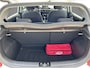 Kia Picanto 1.0 DPi DynamicLine