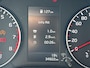 Kia Picanto 1.0 DPi DynamicLine