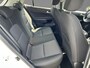 Kia Picanto 1.0 DPi DynamicLine