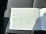 Kia Picanto 1.0 DPi DynamicLine