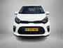 Kia Picanto 1.0 DPi DynamicLine