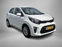 Kia Picanto 1.0 DPi DynamicLine