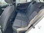 Kia Picanto 1.0 DPi DynamicLine