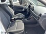 Kia Picanto 1.0 DPi DynamicLine
