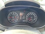 Kia Picanto 1.0 DPi DynamicLine