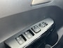 Kia Picanto 1.0 DPi DynamicLine