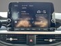 Kia Picanto 1.0 DPi DynamicLine