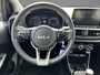 Kia Picanto 1.0 DPi DynamicLine