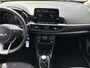 Kia Picanto 1.0 DPi DynamicLine
