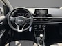 Kia Picanto 1.0 DPi DynamicLine