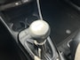 Kia Picanto 1.0 DPi DynamicLine