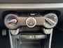 Kia Picanto 1.0 DPi DynamicLine