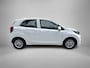 Kia Picanto 1.0 DPi DynamicLine