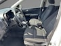 Kia Picanto 1.0 DPi DynamicLine