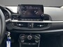 Kia Picanto 1.0 DPi DynamicLine