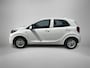 Kia Picanto 1.0 DPi DynamicLine