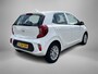 Kia Picanto 1.0 DPi DynamicLine