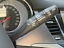 Opel Astra 1.4 Black Edition 2e Eigenaar,Carplay,150pk,Navi,6 Bak,Airco,Cruise,Lm velgen,Pdc,N.A.P,Nieuwe Apk bij Aflevering