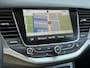 Opel Astra 1.4 Black Edition 2e Eigenaar,Carplay,150pk,Navi,6 Bak,Airco,Cruise,Lm velgen,Pdc,N.A.P,Nieuwe Apk bij Aflevering