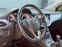 Opel Astra 1.4 Black Edition 2e Eigenaar,Carplay,150pk,Navi,6 Bak,Airco,Cruise,Lm velgen,Pdc,N.A.P,Nieuwe Apk bij Aflevering