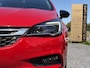Opel Astra 1.4 Black Edition 2e Eigenaar,Carplay,150pk,Navi,6 Bak,Airco,Cruise,Lm velgen,Pdc,N.A.P,Nieuwe Apk bij Aflevering